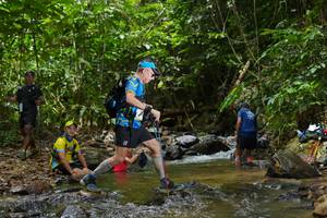 BIB: 
                            <button type="button" onclick="openModal(21846800)" class="btn btn-primary btn-sm float-right btn-popup" data-toggle="modal" data-target=".modal-high-quality">
                        <i class="fas fa-shopping-cart"></i> Add to Cart
                    </button>
                                            <button type="button" onclick="isThisMe(21846800, true)" class="btn btn-success btn-sm float-right btn-popup btn-isme hidden" data-toggle="tooltip" data-placement="bottom" title="นี่คือรูปของคุณใช่ไหม คลิกที่นี่เพื่อเอาเข้าอัลบั้ม">
                        <i class="fas fa-plus"></i> Add to album
                    </button>
                    <button type="button" onclick="isThisMe(21846800, false)" class="btn btn-warning btn-sm float-right btn-popup btn-isnotme hidden">
                        <i class="fas fa-ban"></i> Remove from album
                    </button>